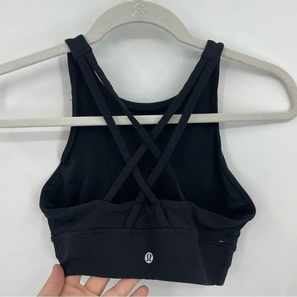 lululemon athletica good